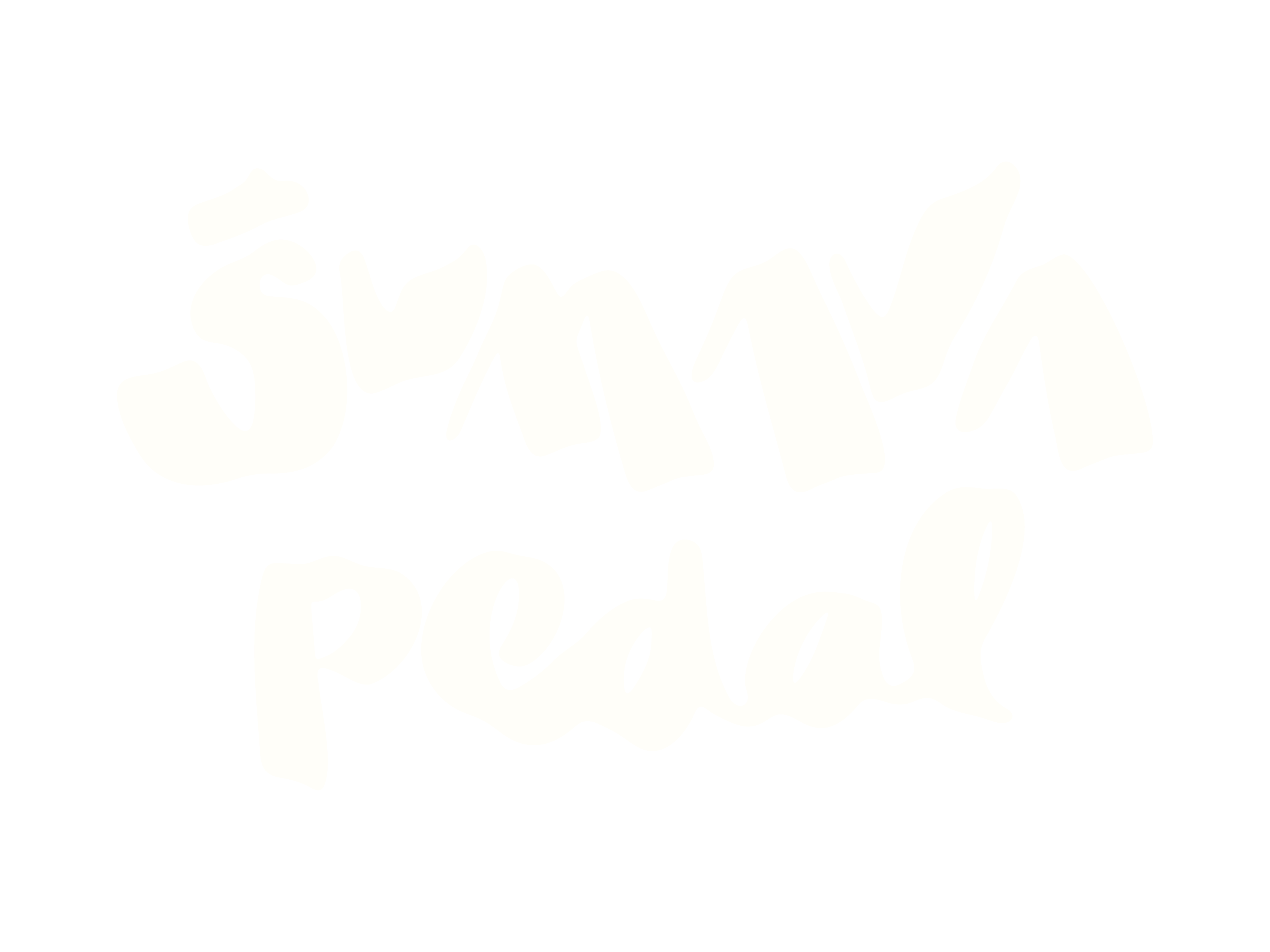 šumava pedal logo